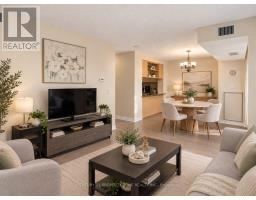 303 - 2391 Central Park Drive, Oakville, ON L6H0E4 Photo 14