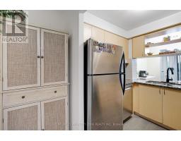 303 - 2391 Central Park Drive, Oakville, ON L6H0E4 Photo 16