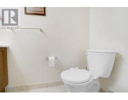 303 - 2391 Central Park Drive, Oakville, ON L6H0E4 Photo 18