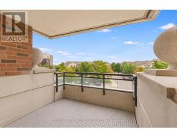 303 - 2391 Central Park Drive, Oakville, ON L6H0E4 Photo 20