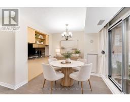 303 - 2391 Central Park Drive, Oakville, ON L6H0E4 Photo 11