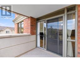 303 - 2391 Central Park Drive, Oakville, ON L6H0E4 Photo 19