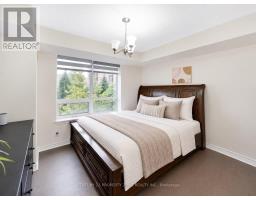 303 - 2391 Central Park Drive, Oakville, ON L6H0E4 Photo 13