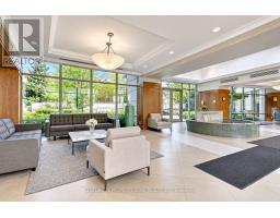 303 - 2391 Central Park Drive, Oakville, ON L6H0E4 Photo 22