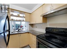 303 - 2391 Central Park Drive, Oakville, ON L6H0E4 Photo 15
