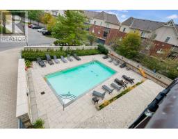 303 - 2391 Central Park Drive, Oakville, ON L6H0E4 Photo 24