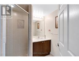 303 - 2391 Central Park Drive, Oakville, ON L6H0E4 Photo 17