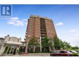 303 - 2391 Central Park Drive, Oakville, ON L6H0E4 Photo 32