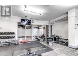 303 - 2391 Central Park Drive, Oakville, ON L6H0E4 Photo 28