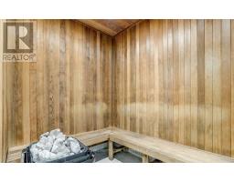 303 - 2391 Central Park Drive, Oakville, ON L6H0E4 Photo 26