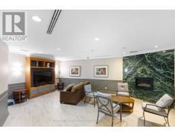 303 - 2391 Central Park Drive, Oakville, ON L6H0E4 Photo 30