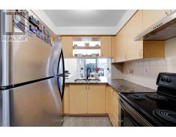 303 - 2391 Central Park Drive, Oakville, ON L6H0E4 Photo 21