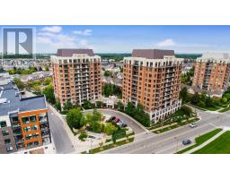 303 - 2391 Central Park Drive, Oakville, ON L6H0E4 Photo 34