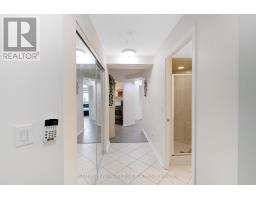 303 - 2391 Central Park Drive, Oakville, ON L6H0E4 Photo 6