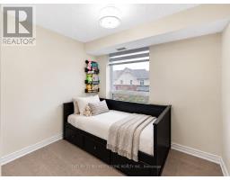 303 - 2391 Central Park Drive, Oakville, ON L6H0E4 Photo 8