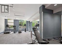 303 - 2391 Central Park Drive, Oakville, ON L6H0E4 Photo 25