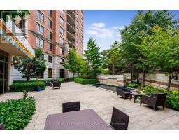 303 - 2391 Central Park Drive, Oakville, ON L6H0E4 Photo 23