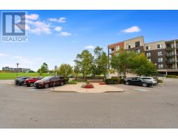 303 - 2391 Central Park Drive, Oakville, ON L6H0E4 Photo 33