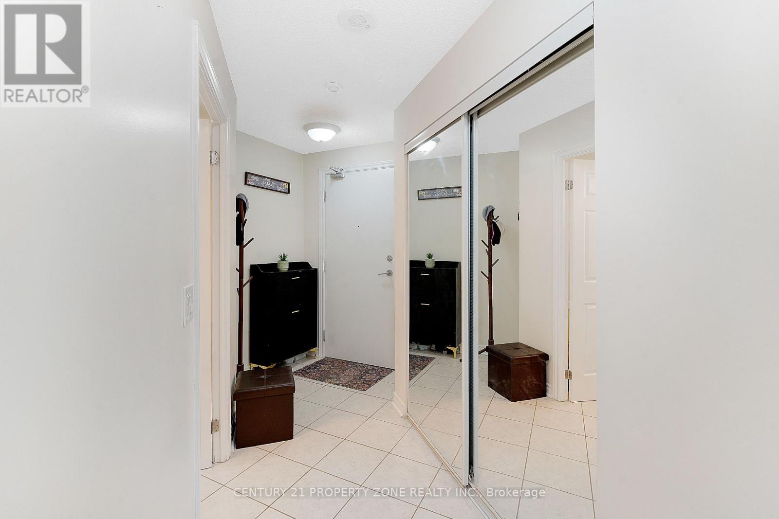 303 - 2391 CENTRAL PARK DRIVE, Oakville (RO River Oaks) — photo 5