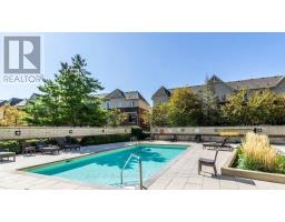 303 - 2391 Central Park Drive, Oakville, ON L6H0E4 Photo 29