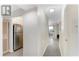 303 - 2391 Central Park Drive, Oakville, ON L6H0E4 Photo 7