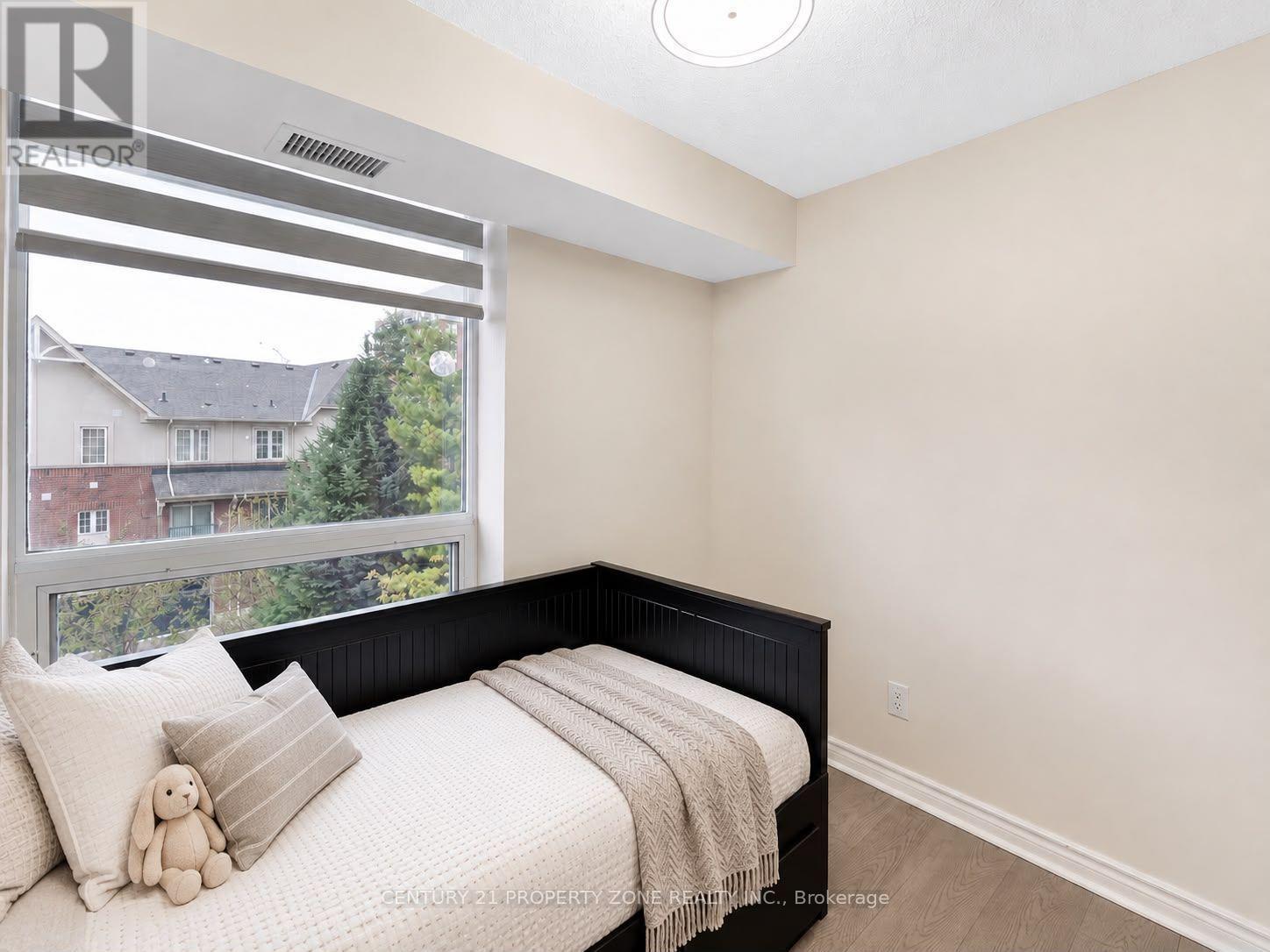 303 - 2391 CENTRAL PARK DRIVE, Oakville (RO River Oaks) — photo 9