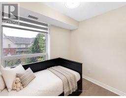 303 - 2391 Central Park Drive, Oakville, ON L6H0E4 Photo 9