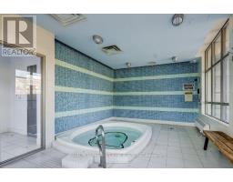 303 - 2391 Central Park Drive, Oakville, ON L6H0E4 Photo 27