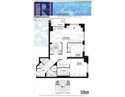 303 - 2391 Central Park Drive, Oakville, ON L6H0E4 Photo 35