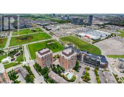 303 - 2391 Central Park Drive, Oakville, ON L6H0E4 Photo 31