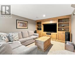 28 Blackwater Road, Brock, ON L0C1H0 Photo 25