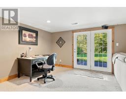 28 Blackwater Road, Brock, ON L0C1H0 Photo 24