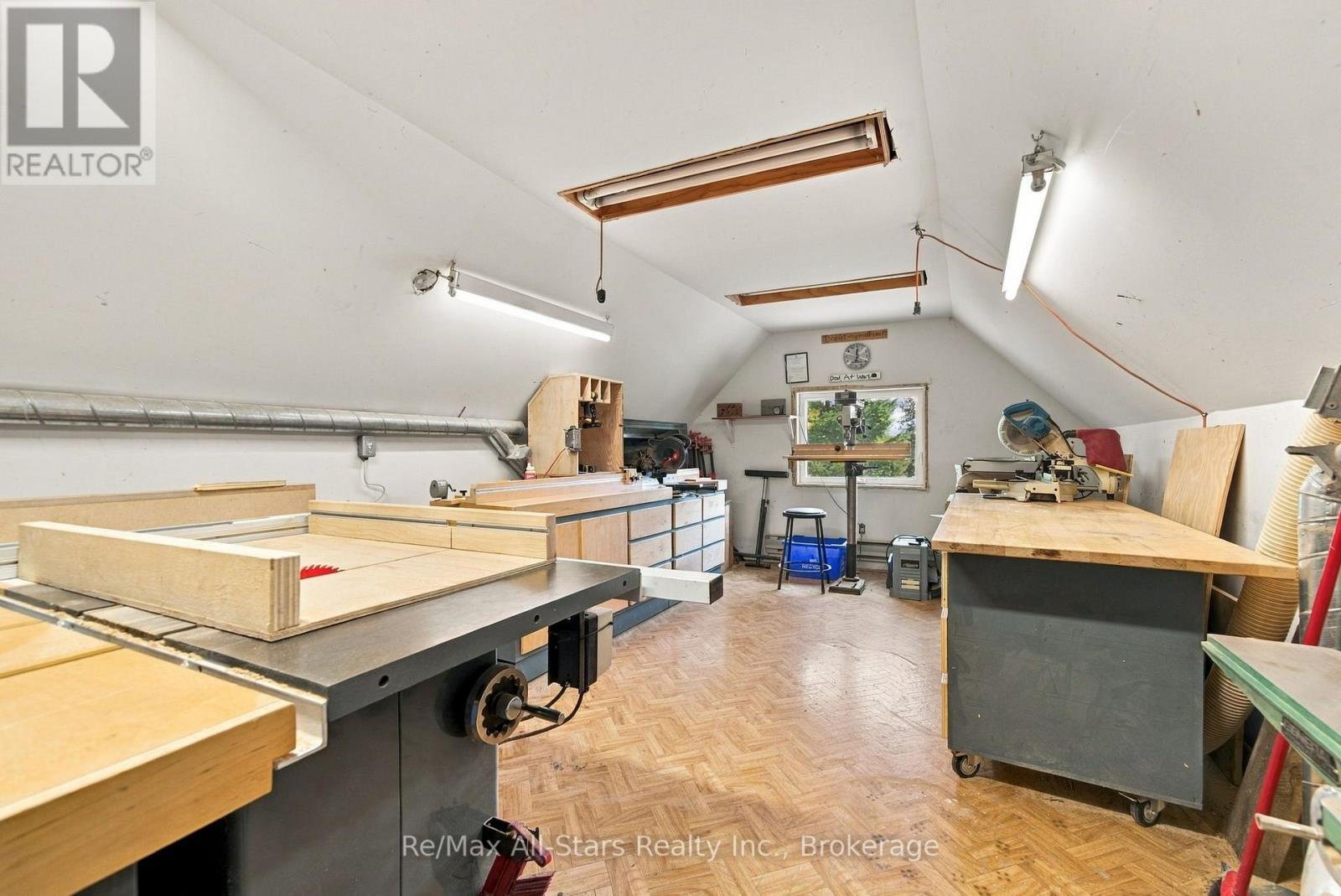 28 BLACKWATER ROAD - Image 29