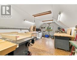 28 Blackwater Road, Brock, ON L0C1H0 Photo 29