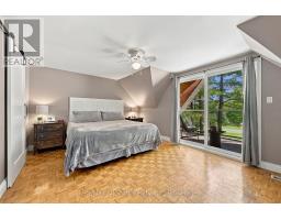 28 Blackwater Road, Brock, ON L0C1H0 Photo 15