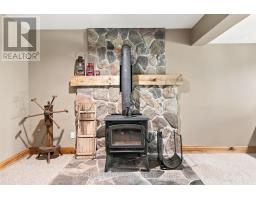 28 Blackwater Road, Brock, ON L0C1H0 Photo 26