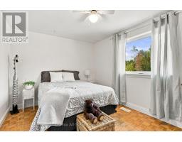 28 Blackwater Road, Brock, ON L0C1H0 Photo 18