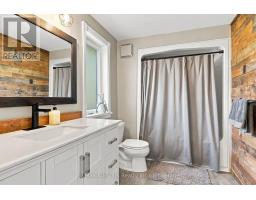 28 Blackwater Road, Brock, ON L0C1H0 Photo 19