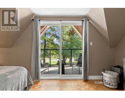 28 Blackwater Road, Brock, ON L0C1H0 Photo 16