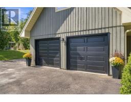 28 Blackwater Road, Brock, ON L0C1H0 Photo 28
