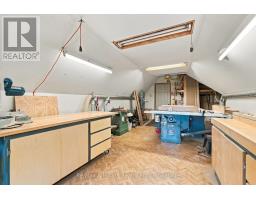 28 Blackwater Road, Brock, ON L0C1H0 Photo 30