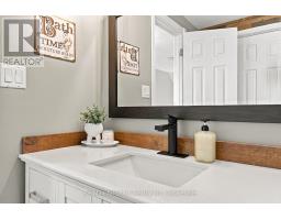 28 Blackwater Road, Brock, ON L0C1H0 Photo 20