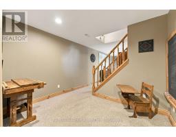 28 Blackwater Road, Brock, ON L0C1H0 Photo 22