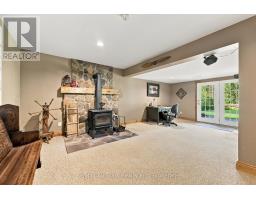 28 Blackwater Road, Brock, ON L0C1H0 Photo 23