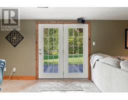 28 Blackwater Road, Brock, ON L0C1H0 Photo 27