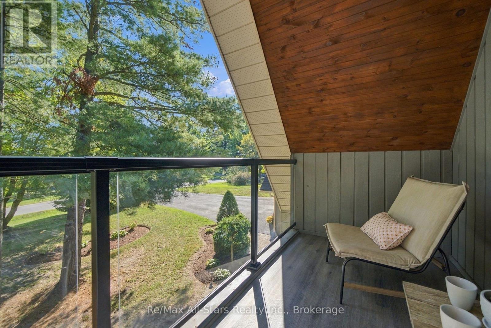 28 BLACKWATER ROAD - Image 17