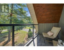 28 Blackwater Road, Brock, ON L0C1H0 Photo 17