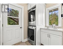 28 Blackwater Road, Brock, ON L0C1H0 Photo 21
