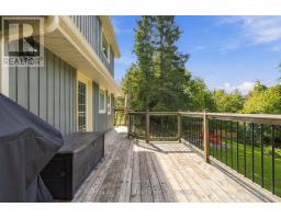 28 Blackwater Road, Brock, ON L0C1H0 Photo 34