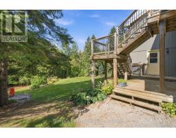 28 Blackwater Road, Brock, ON L0C1H0 Photo 32